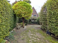 20251007_130930.jpg