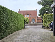 20251007_130952.jpg