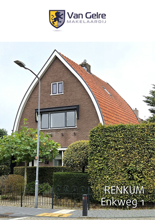 Brochure preview - Enkweg 1, 6871 GN RENKUM (1)