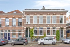 Te koop: prachtig en praktisch!