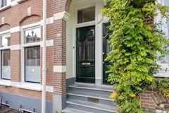NaëllTynnegieterstraat316821EVArnhem-04.jpg