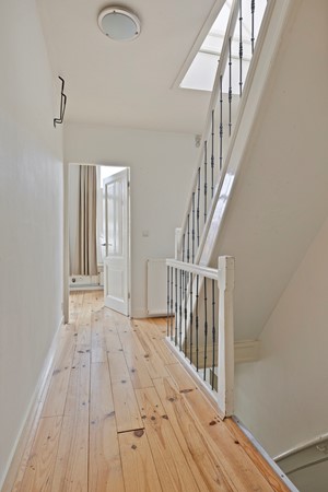 Medium property photo - Naëll Tynnegieterstraat 31, 6821 EV Arnhem