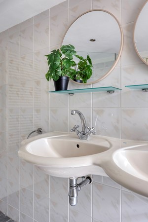 Medium property photo - Naëll Tynnegieterstraat 31, 6821 EV Arnhem