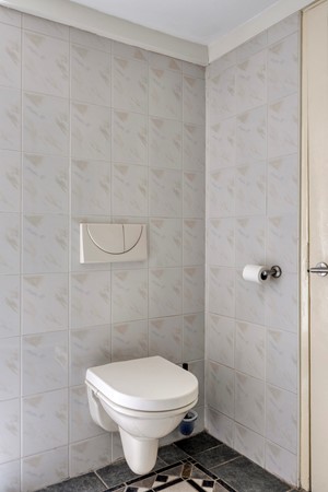 Medium property photo - Naëll Tynnegieterstraat 31, 6821 EV Arnhem