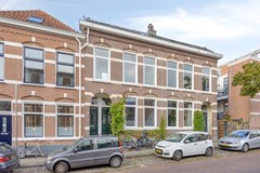 NaëllTynnegieterstraat316821EVArnhem-03.jpg
