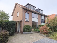 Te koop: Voor ieder wat wils en superfunctioneel!