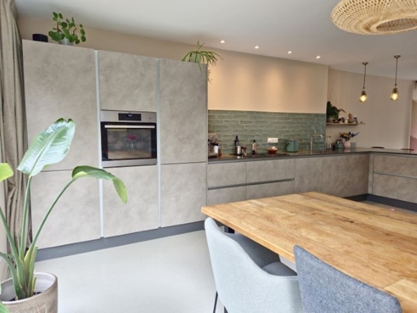 Medium property photo - Backerstraat 10, 6861 XT Oosterbeek