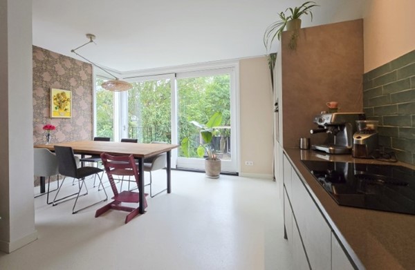Medium property photo - Backerstraat 10, 6861 XT Oosterbeek