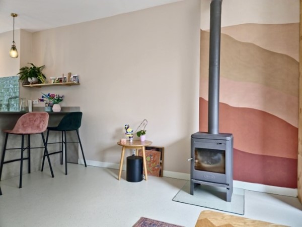 Medium property photo - Backerstraat 10, 6861 XT Oosterbeek