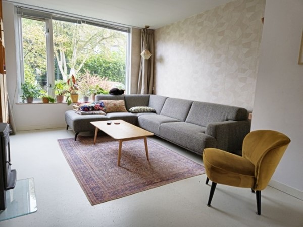 Medium property photo - Backerstraat 10, 6861 XT Oosterbeek