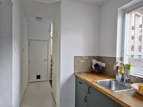 Medium property photo - Backerstraat 10, 6861 XT Oosterbeek