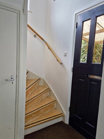 Medium property photo - Backerstraat 10, 6861 XT Oosterbeek