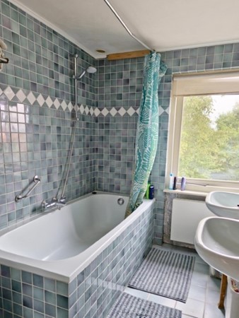 Medium property photo - Backerstraat 10, 6861 XT Oosterbeek