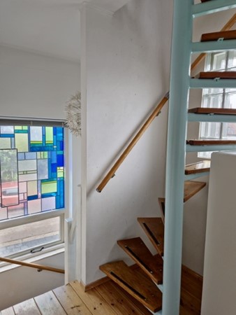 Medium property photo - Backerstraat 10, 6861 XT Oosterbeek