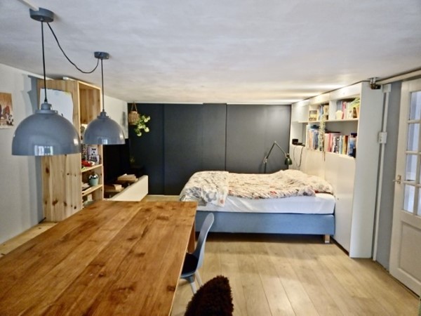 Medium property photo - Backerstraat 10, 6861 XT Oosterbeek