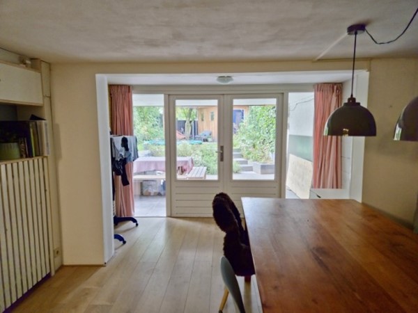 Medium property photo - Backerstraat 10, 6861 XT Oosterbeek