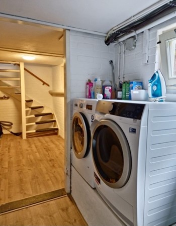 Medium property photo - Backerstraat 10, 6861 XT Oosterbeek