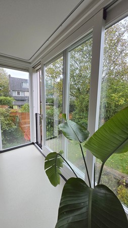 Medium property photo - Backerstraat 10, 6861 XT Oosterbeek
