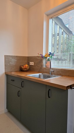 Medium property photo - Backerstraat 10, 6861 XT Oosterbeek