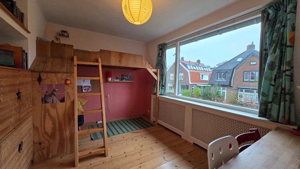 Medium property photo - Backerstraat 10, 6861 XT Oosterbeek
