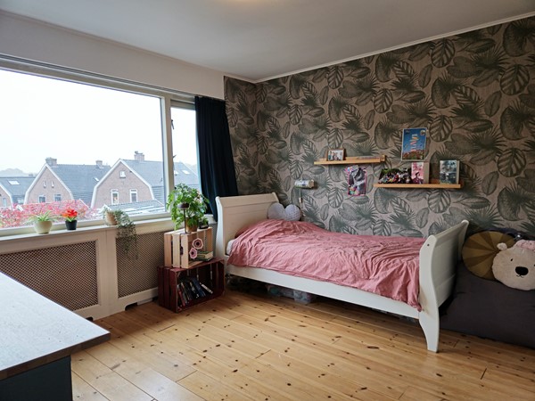 Medium property photo - Backerstraat 10, 6861 XT Oosterbeek