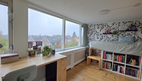 Medium property photo - Backerstraat 10, 6861 XT Oosterbeek