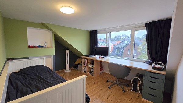 Medium property photo - Backerstraat 10, 6861 XT Oosterbeek