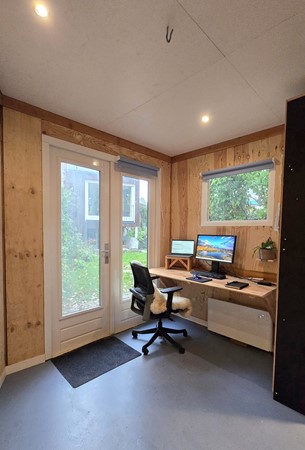 Medium property photo - Backerstraat 10, 6861 XT Oosterbeek