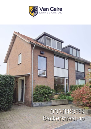 Brochure preview - Backerstraat 10, 6861 XT OOSTERBEEK (1)