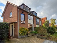 Te koop: Voor ieder wat wils en superfunctioneel!