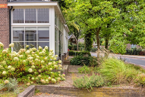 Medium property photo - Schelmseweg 6, 6861 WV Oosterbeek