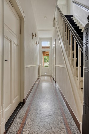 Medium property photo - Schelmseweg 6, 6861 WV Oosterbeek