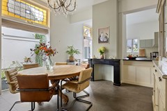 Schelmseweg66861WVOosterbeekNL-14 NIEUW.jpg