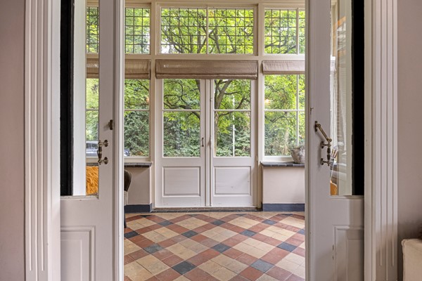 Medium property photo - Schelmseweg 6, 6861 WV Oosterbeek