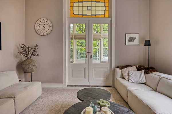 Medium property photo - Schelmseweg 6, 6861 WV Oosterbeek