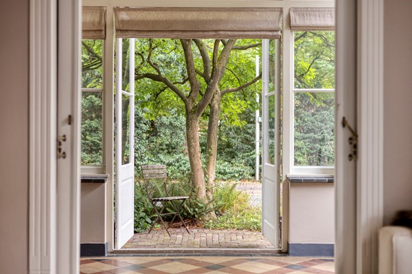 Medium property photo - Schelmseweg 6, 6861 WV Oosterbeek