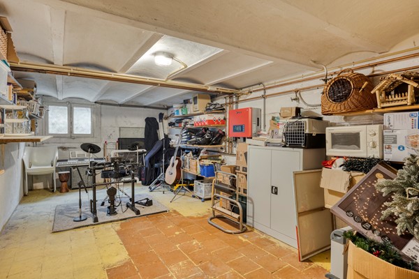 Medium property photo - Schelmseweg 6, 6861 WV Oosterbeek