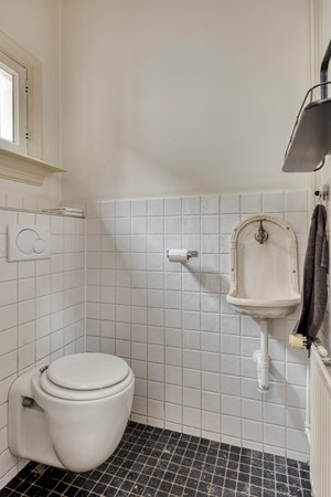 Medium property photo - Schelmseweg 6, 6861 WV Oosterbeek