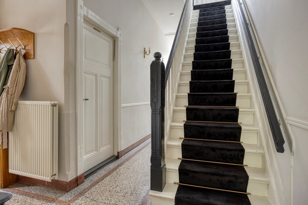 Medium property photo - Schelmseweg 6, 6861 WV Oosterbeek