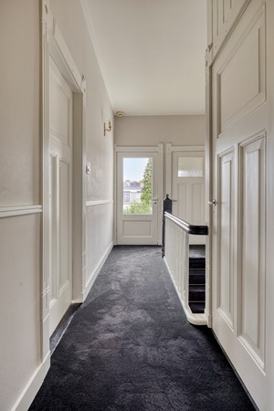 Medium property photo - Schelmseweg 6, 6861 WV Oosterbeek