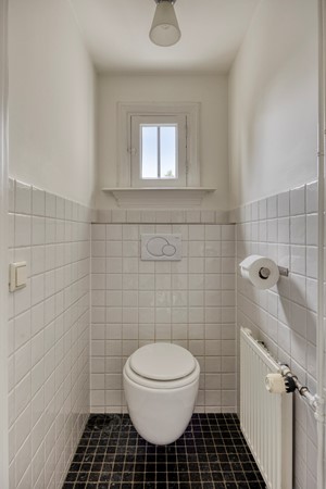 Medium property photo - Schelmseweg 6, 6861 WV Oosterbeek