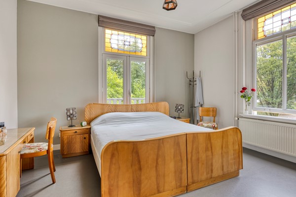 Medium property photo - Schelmseweg 6, 6861 WV Oosterbeek