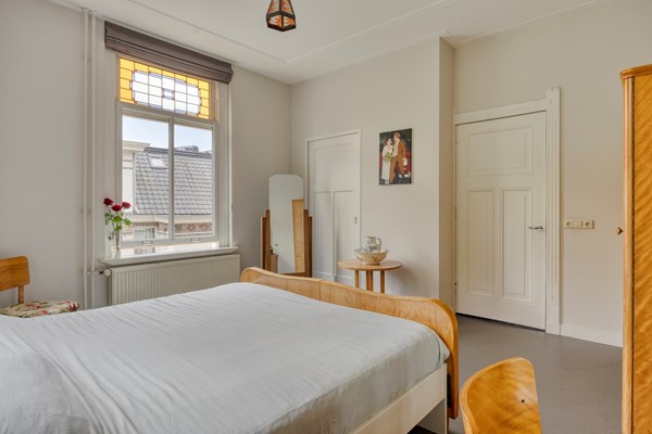 Medium property photo - Schelmseweg 6, 6861 WV Oosterbeek