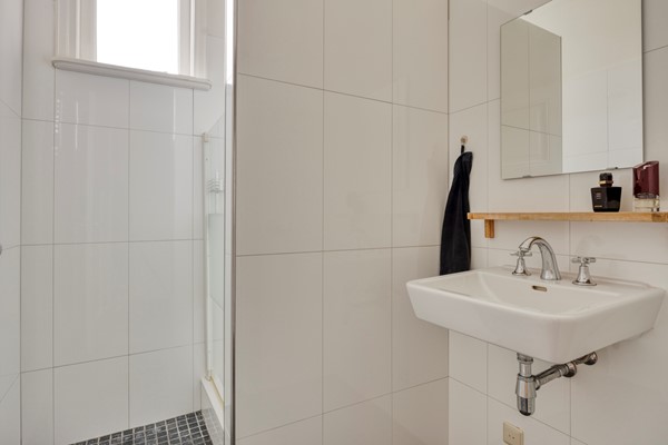 Medium property photo - Schelmseweg 6, 6861 WV Oosterbeek