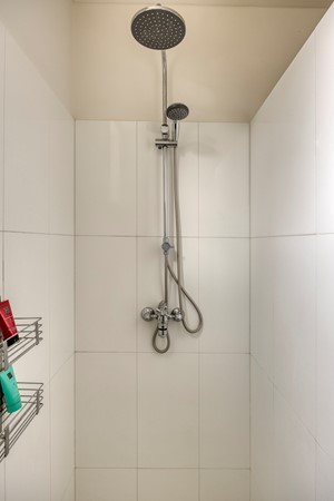 Medium property photo - Schelmseweg 6, 6861 WV Oosterbeek