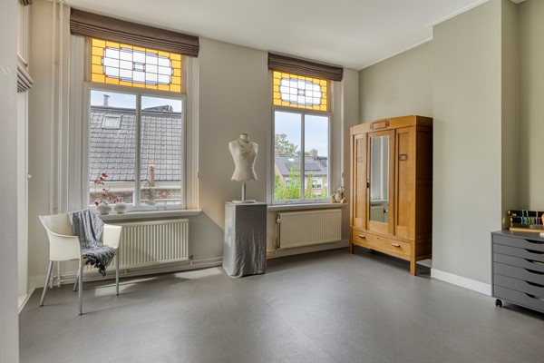 Medium property photo - Schelmseweg 6, 6861 WV Oosterbeek