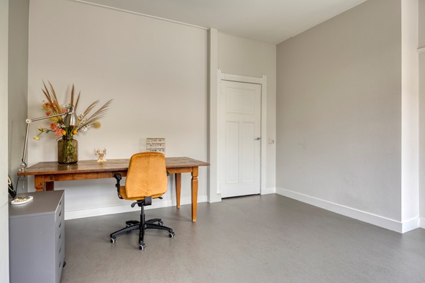 Medium property photo - Schelmseweg 6, 6861 WV Oosterbeek