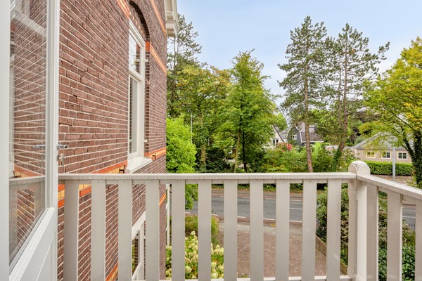 Medium property photo - Schelmseweg 6, 6861 WV Oosterbeek