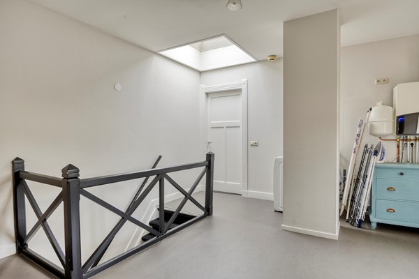 Medium property photo - Schelmseweg 6, 6861 WV Oosterbeek