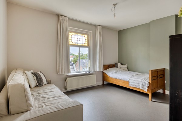 Medium property photo - Schelmseweg 6, 6861 WV Oosterbeek